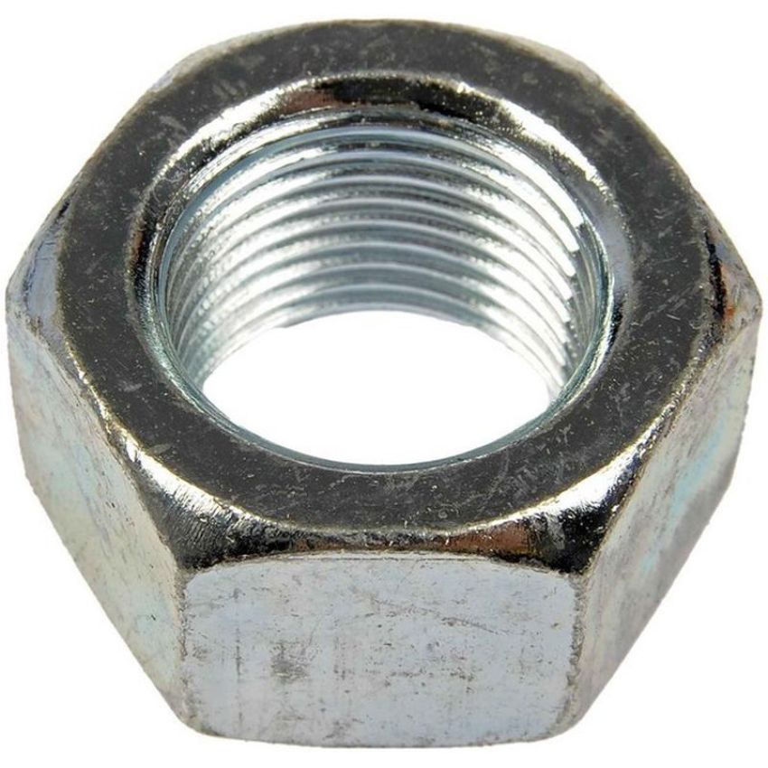 DORMAN 215-018 Hex Nut-Grade 5-Thread Size- 7/8-14 In.