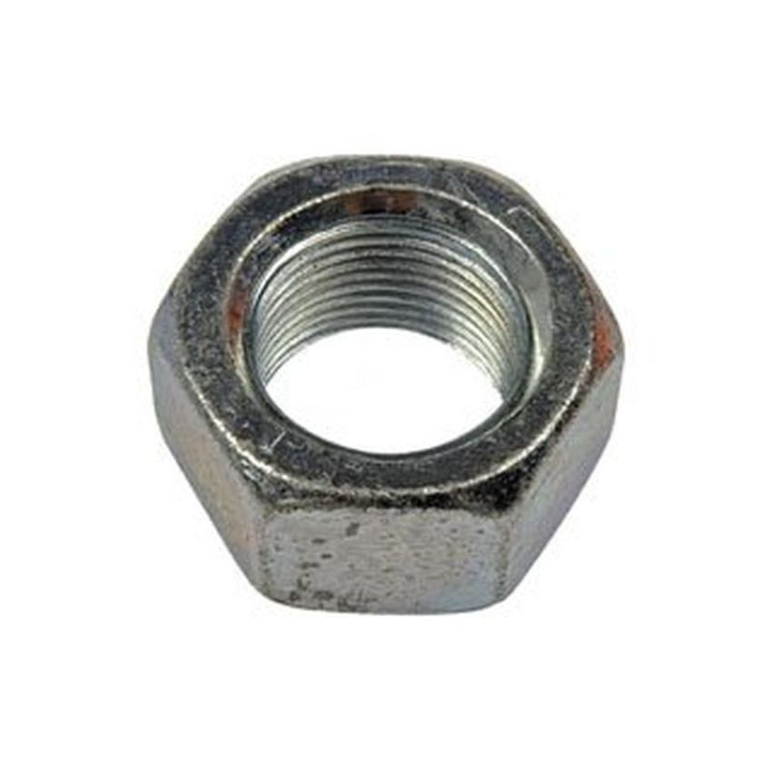 DORMAN 215-019 Hex Nut-Grade 5-Thread Size- 1-14 In.