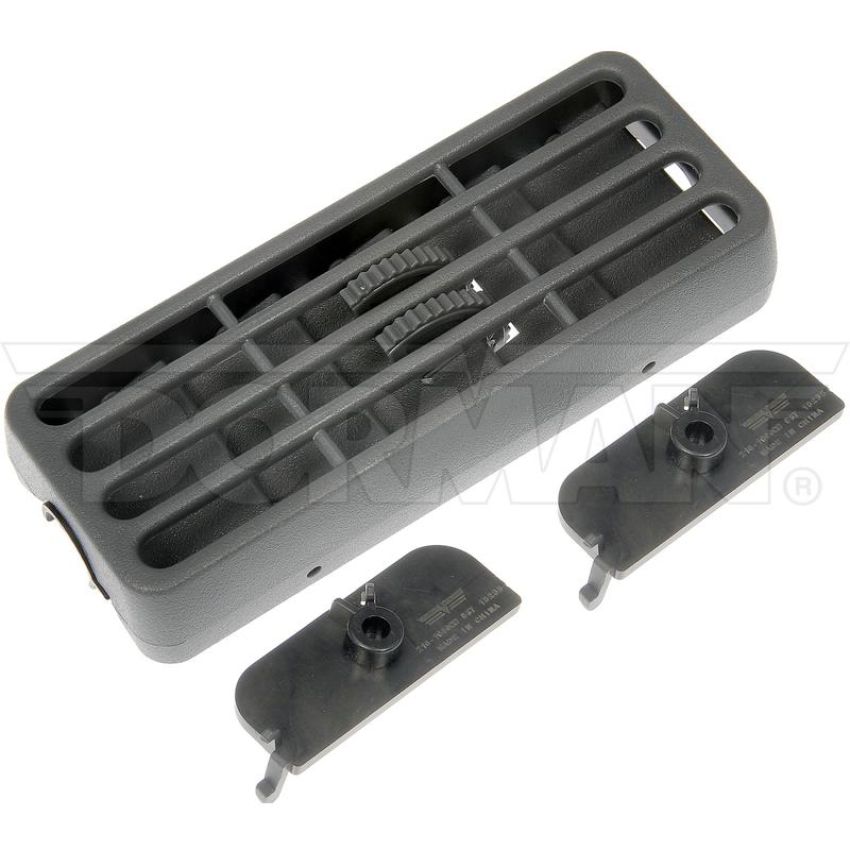 DORMAN 216-1000CD HVAC Vent