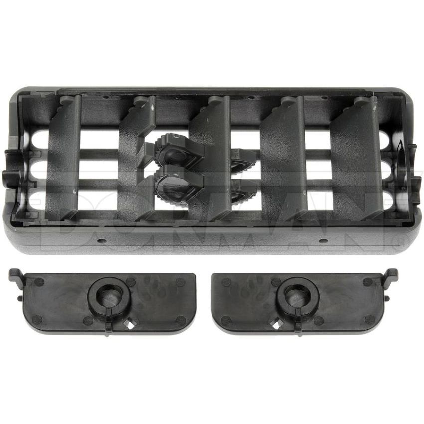 DORMAN 216-1000CD HVAC Vent