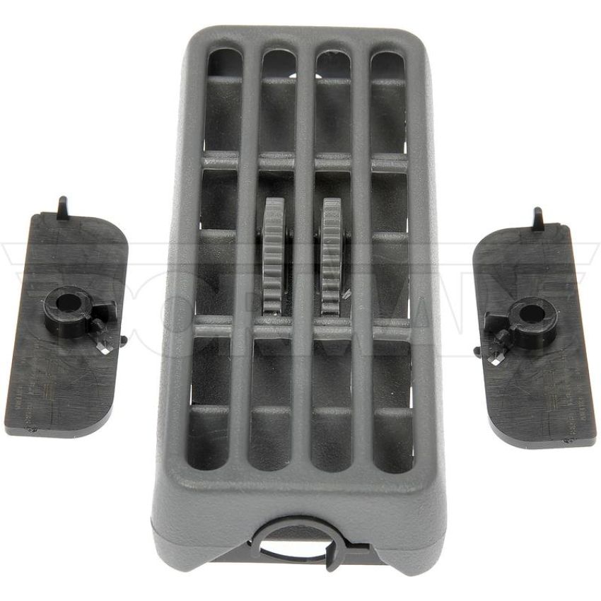 DORMAN 216-1000CD HVAC Vent