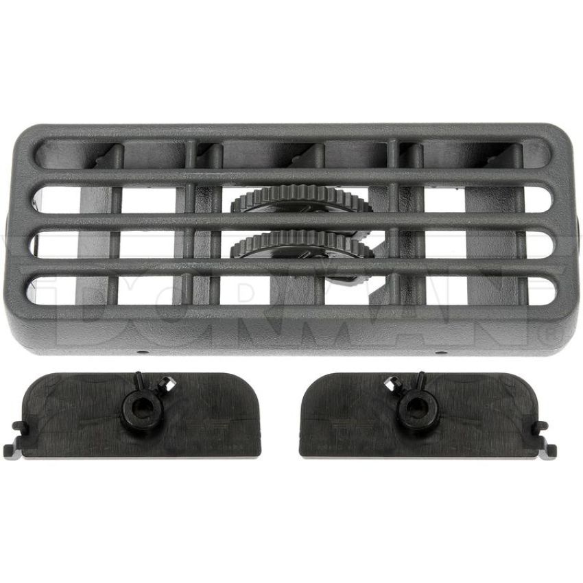 DORMAN 216-1000CD HVAC Vent