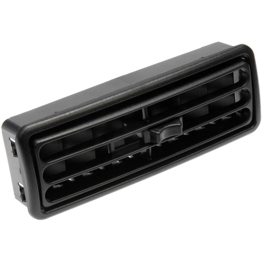DORMAN 216-5101 Heavy Duty HVAC Vent