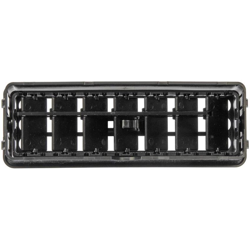 DORMAN 216-5101 Heavy Duty HVAC Vent