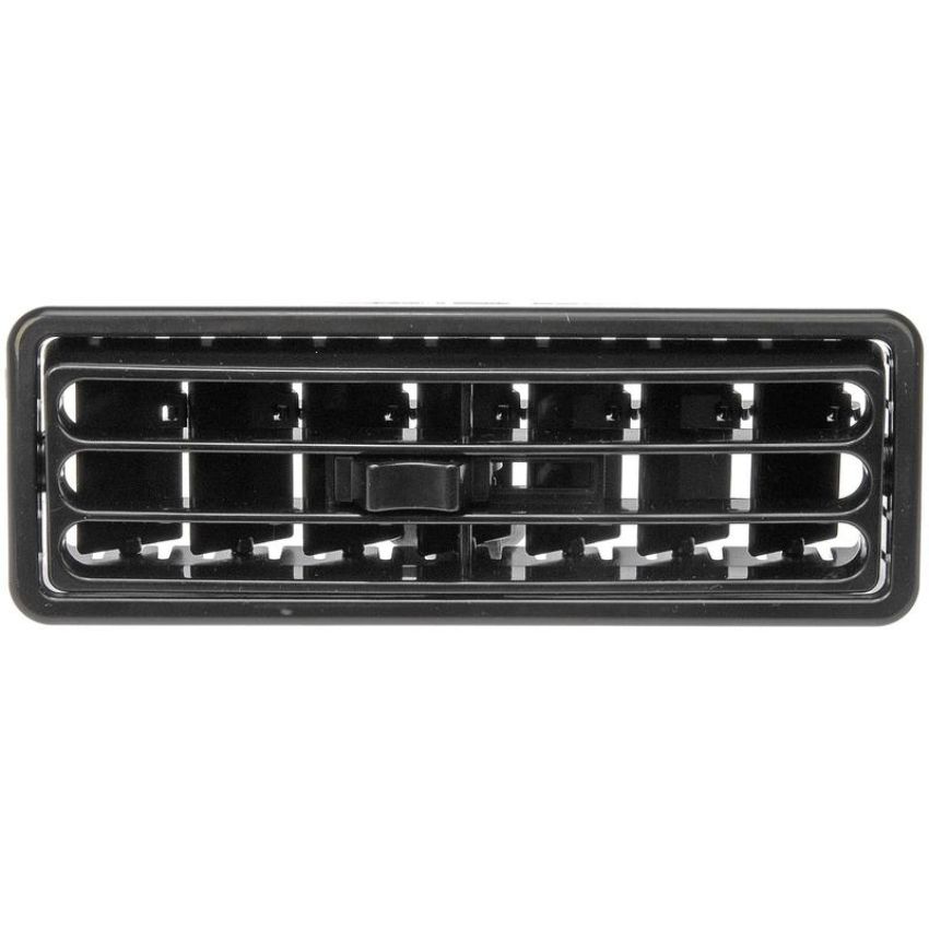DORMAN 216-5101 Heavy Duty HVAC Vent