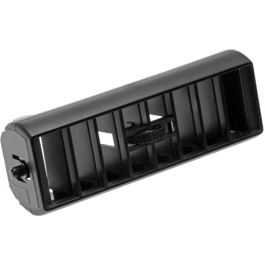 DORMAN 216-5202 Heavy Duty HVAC Vent