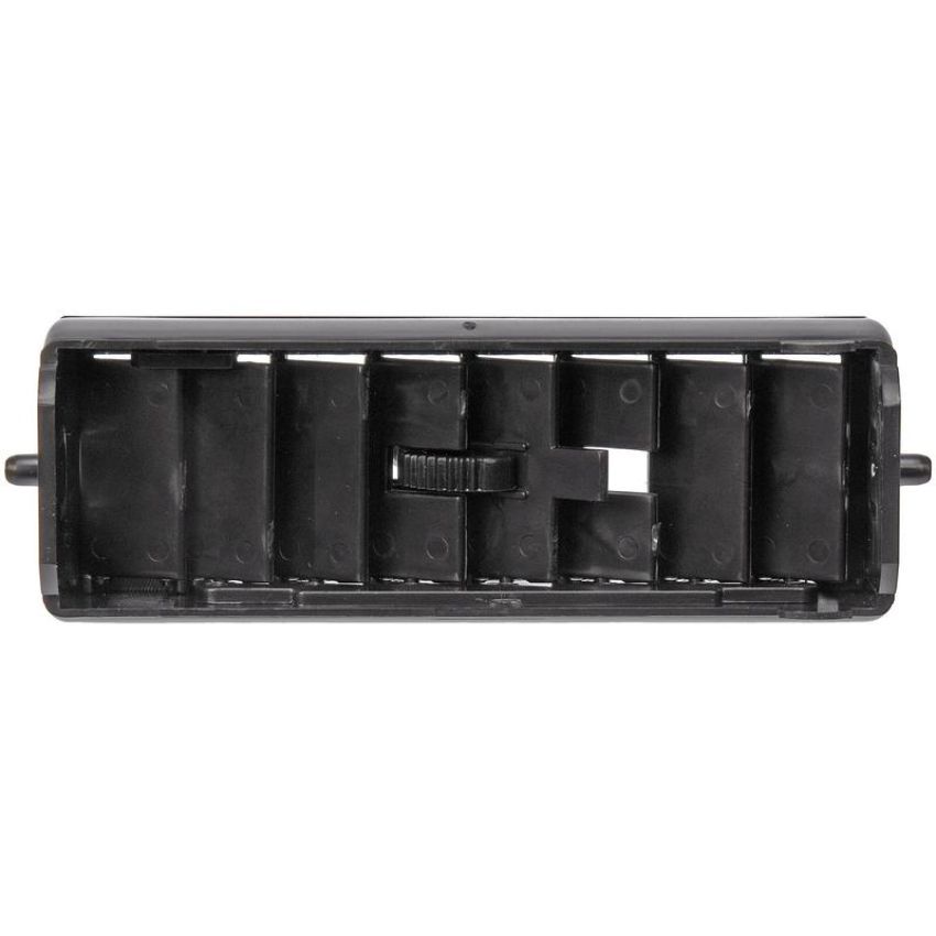 DORMAN 216-5202 Heavy Duty HVAC Vent