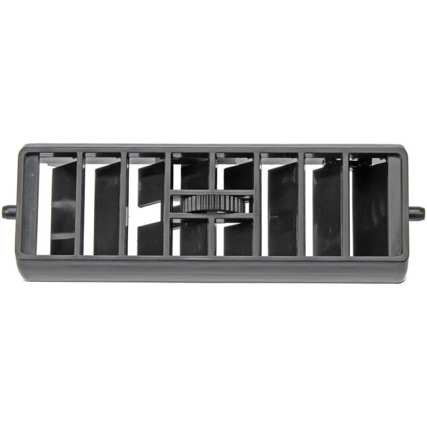 DORMAN 216-5202 Heavy Duty HVAC Vent