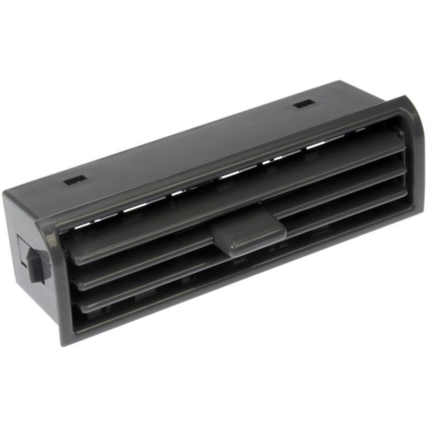 DORMAN 216-5203 Heavy Duty HVAC Vent