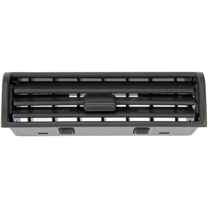 DORMAN 216-5203 Heavy Duty HVAC Vent