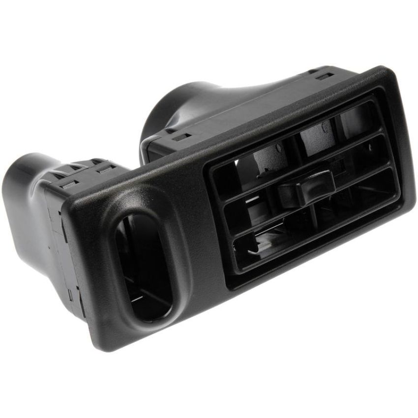 DORMAN 216-5401 Heavy Duty HVAC Vent