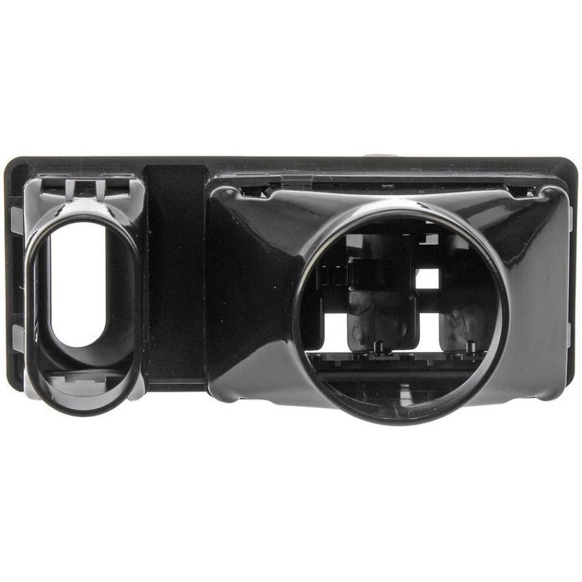 DORMAN 216-5401 Heavy Duty HVAC Vent