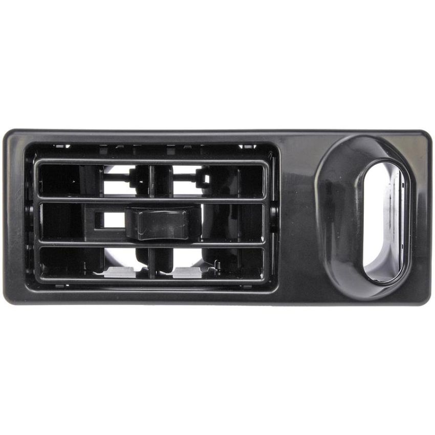 DORMAN 216-5401 Heavy Duty HVAC Vent
