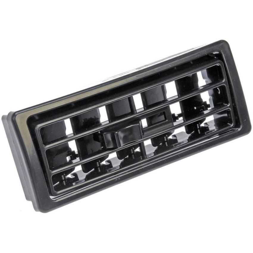 DORMAN 216-5403 Heavy Duty HVAC Vent