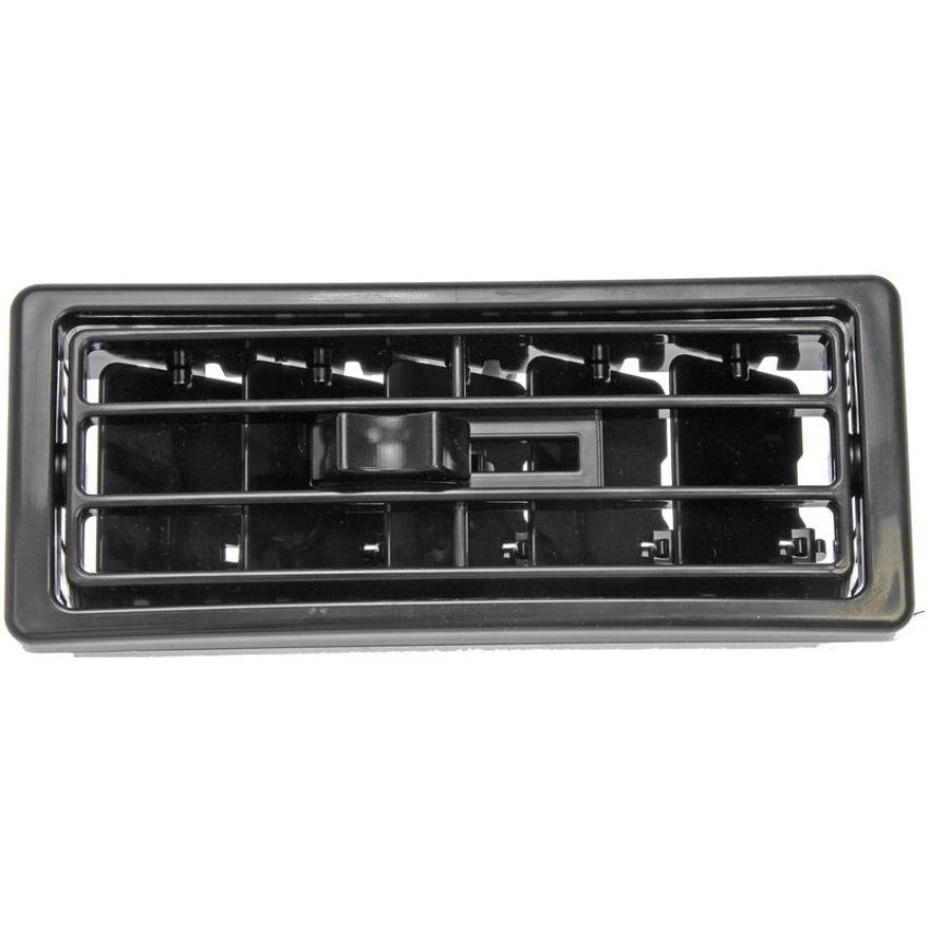 DORMAN 216-5403 Heavy Duty HVAC Vent