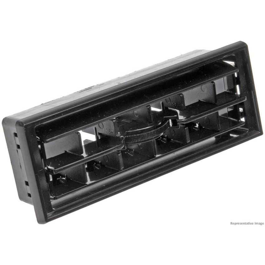 DORMAN 216-5403CD Heavy Duty HVAC Vent