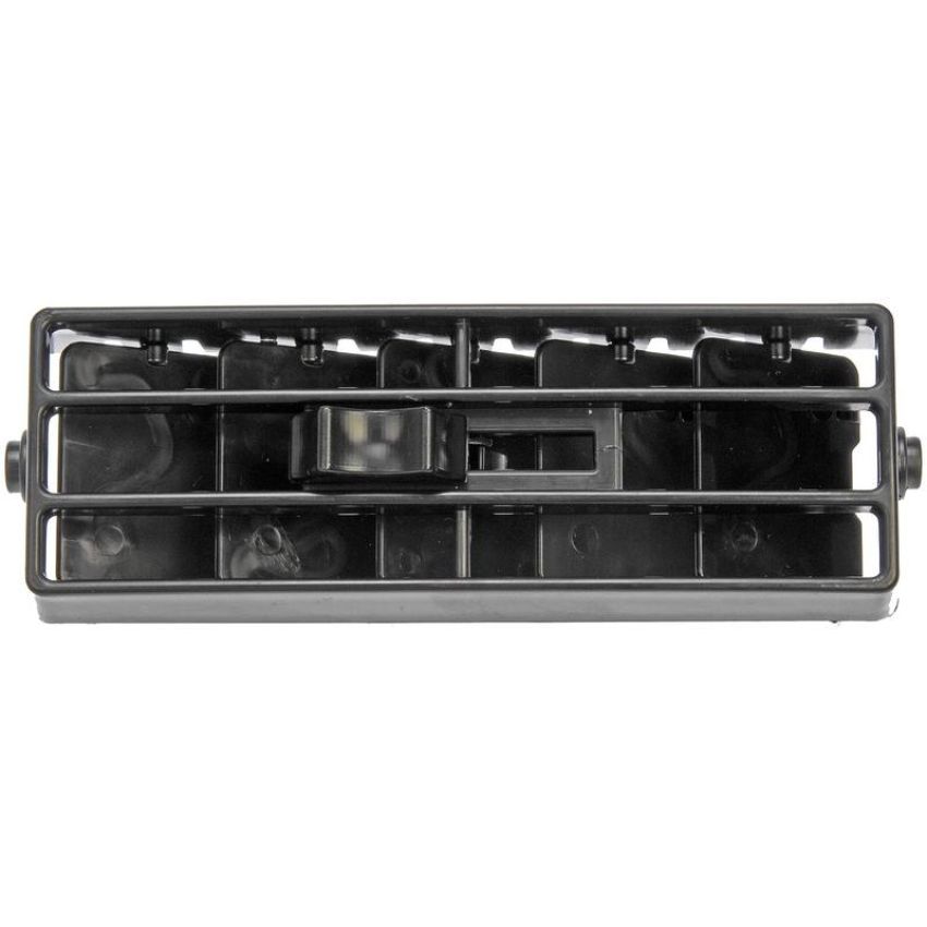 DORMAN 216-5406 Heavy Duty HVAC Vent