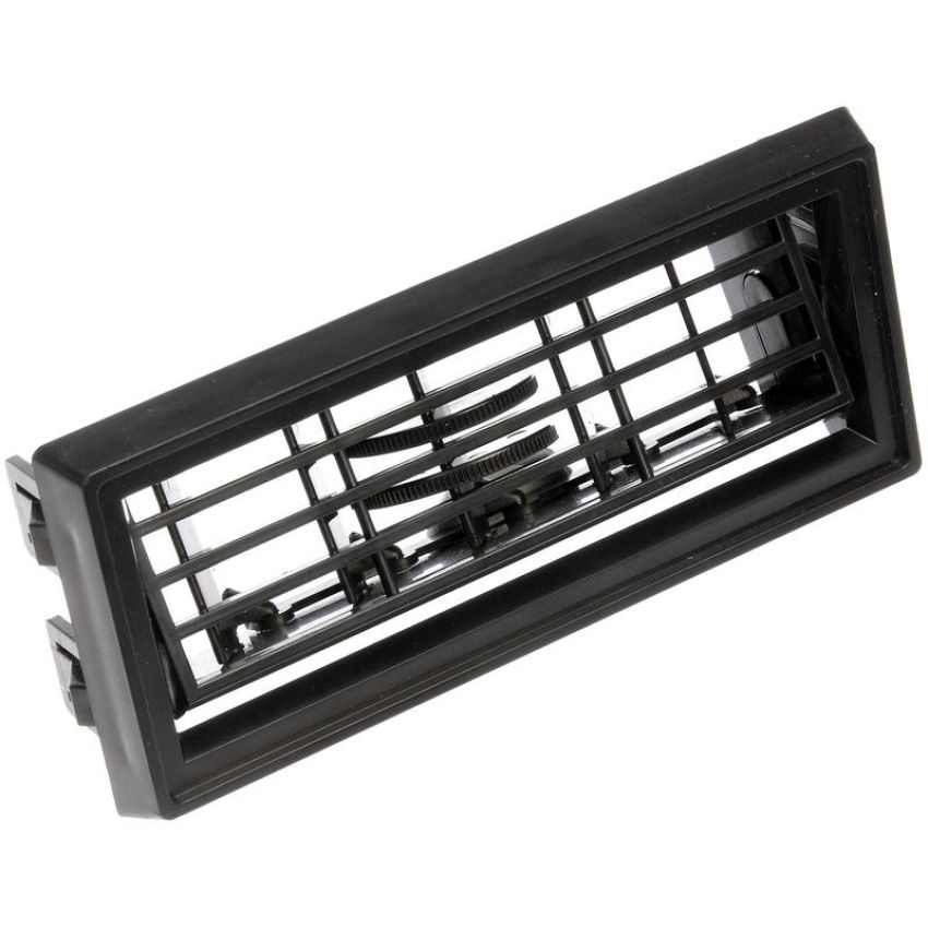 DORMAN 216-5407 Heavy Duty HVAC Vent