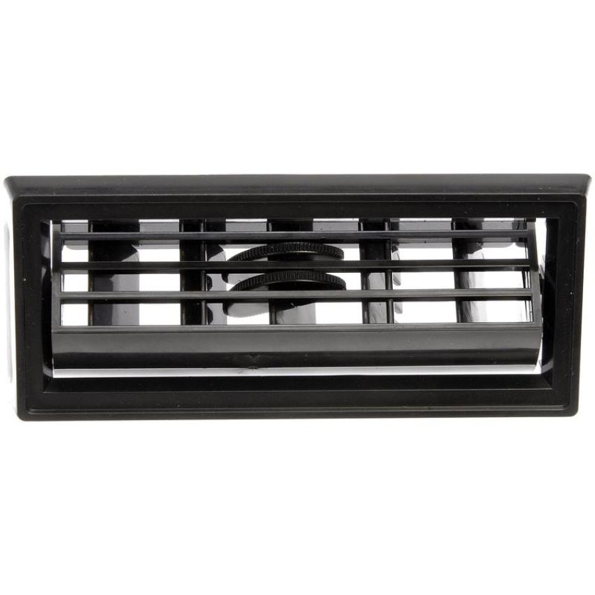 DORMAN 216-5407 Heavy Duty HVAC Vent