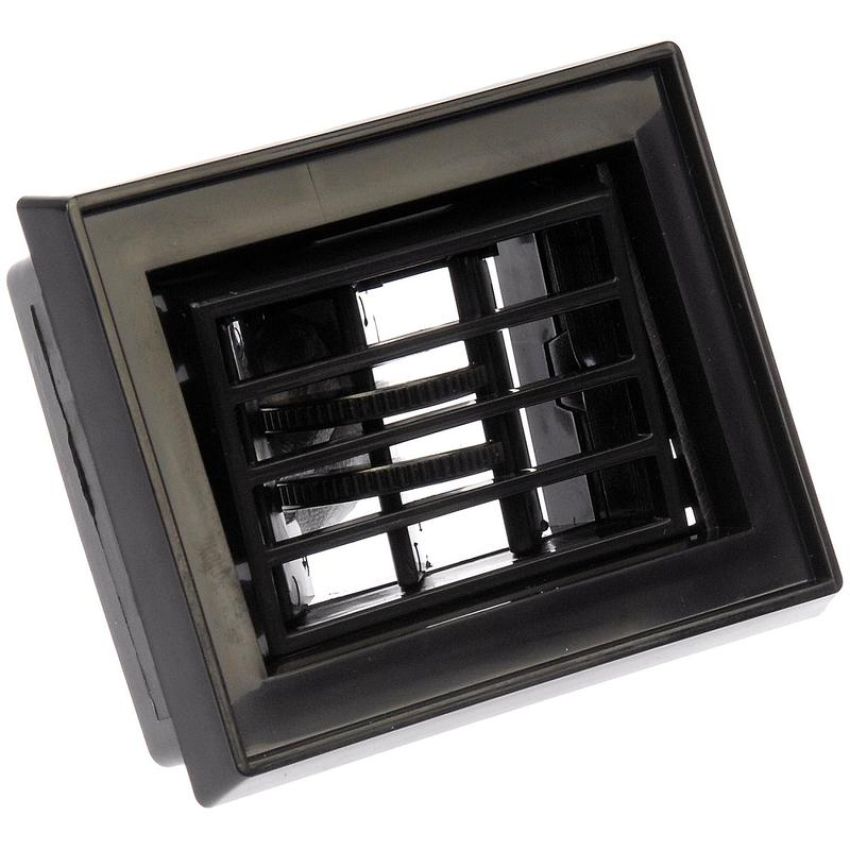 DORMAN 216-5408 Heavy Duty HVAC Vent