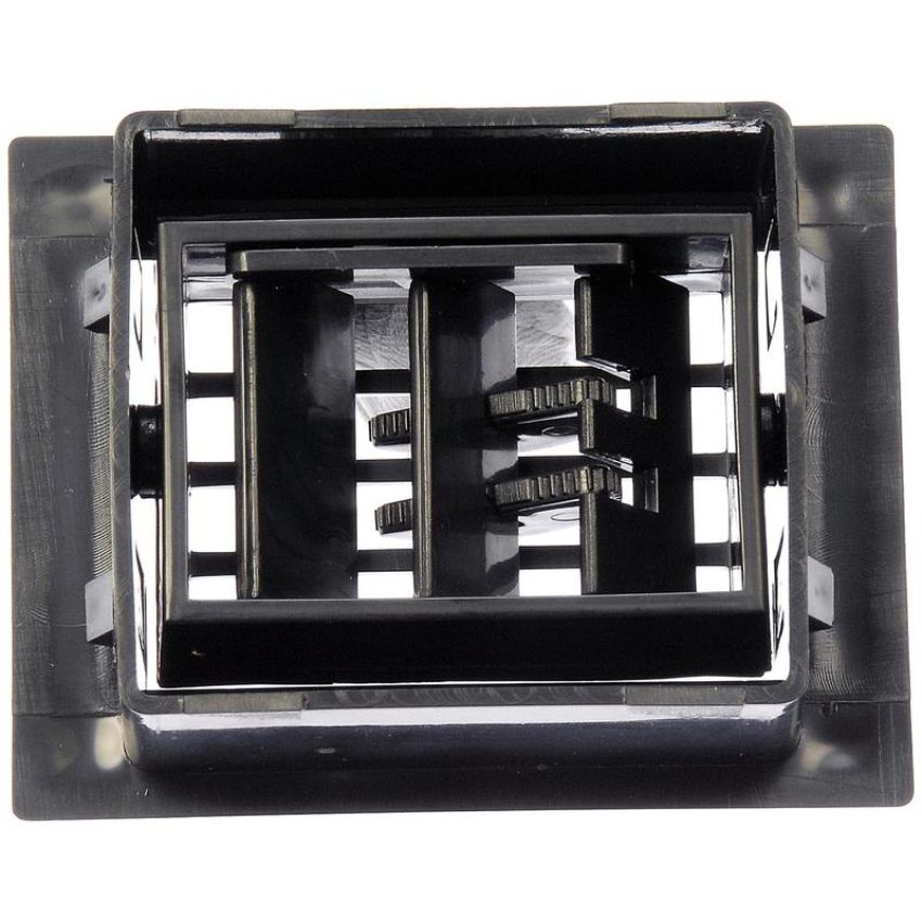 DORMAN 216-5408 Heavy Duty HVAC Vent
