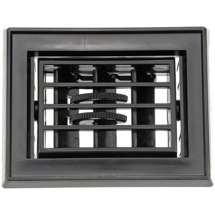 DORMAN 216-5408 Heavy Duty HVAC Vent