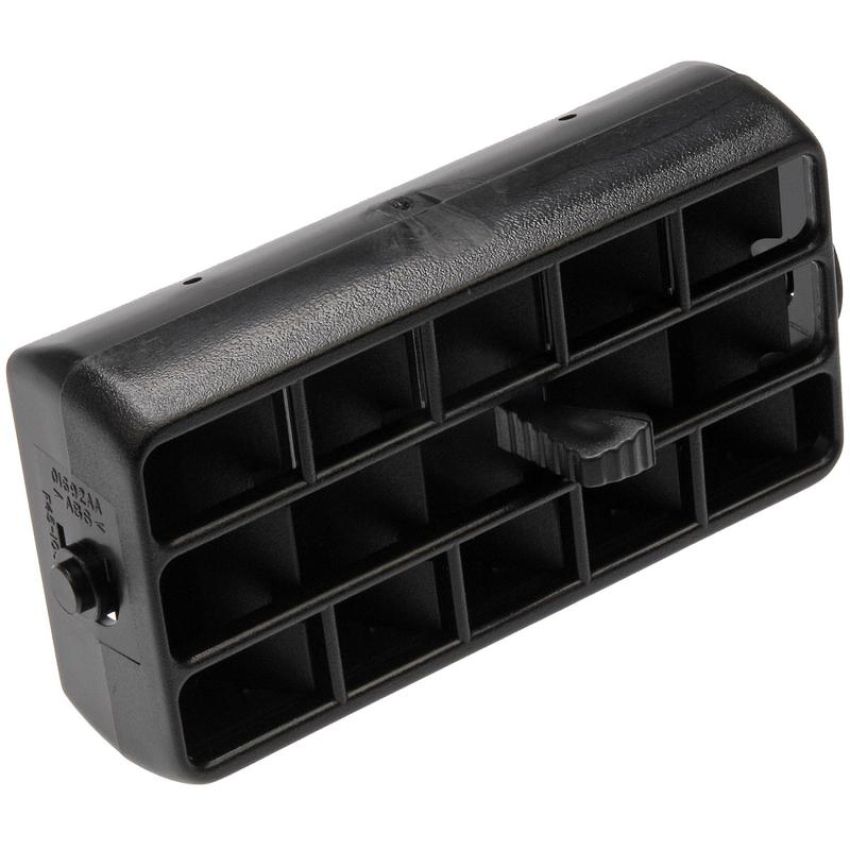 DORMAN 216-5409 Heavy Duty HVAC Vent