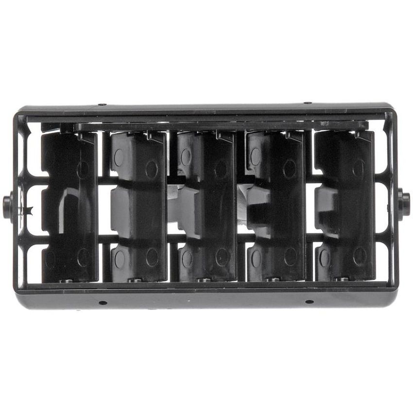 DORMAN 216-5409 Heavy Duty HVAC Vent