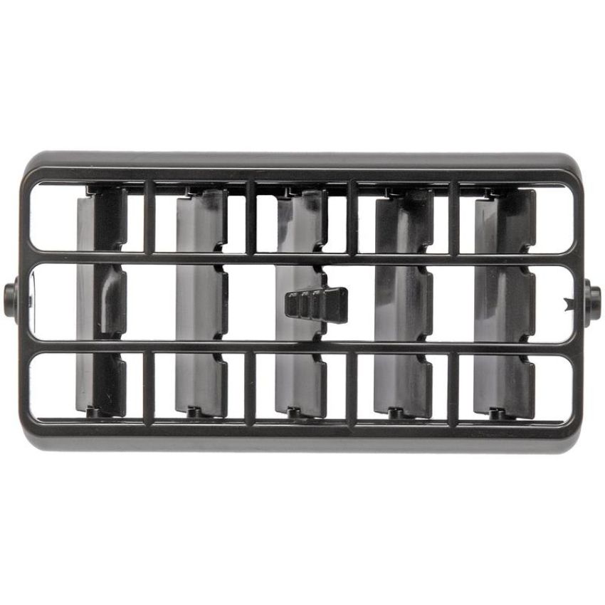 DORMAN 216-5409 Heavy Duty HVAC Vent