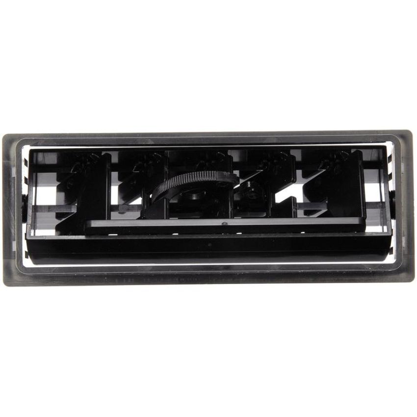 DORMAN 216-5901 Heavy Duty HVAC Vent