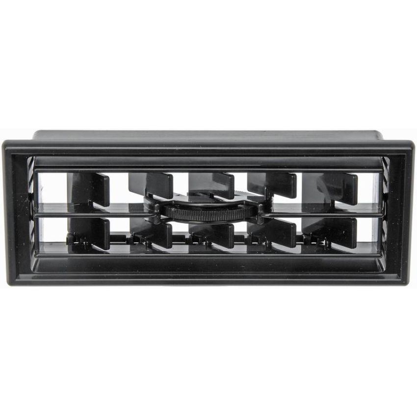 DORMAN 216-5901 Heavy Duty HVAC Vent
