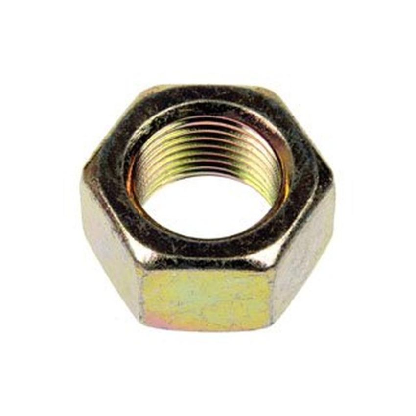 DORMAN 219-017 Hex Nut-Grade 8-Thread Size- 3/4-16 In.