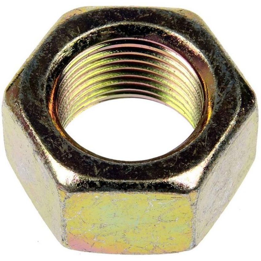 DORMAN 219-017 Hex Nut-Grade 8-Thread Size- 3/4-16 In.