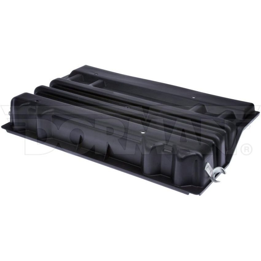 DORMAN 242-5103 Battery Box Cover