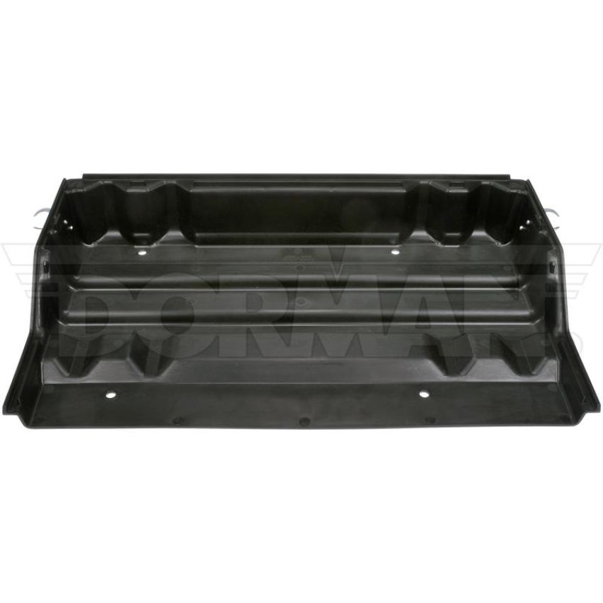 DORMAN 242-5103 Battery Box Cover