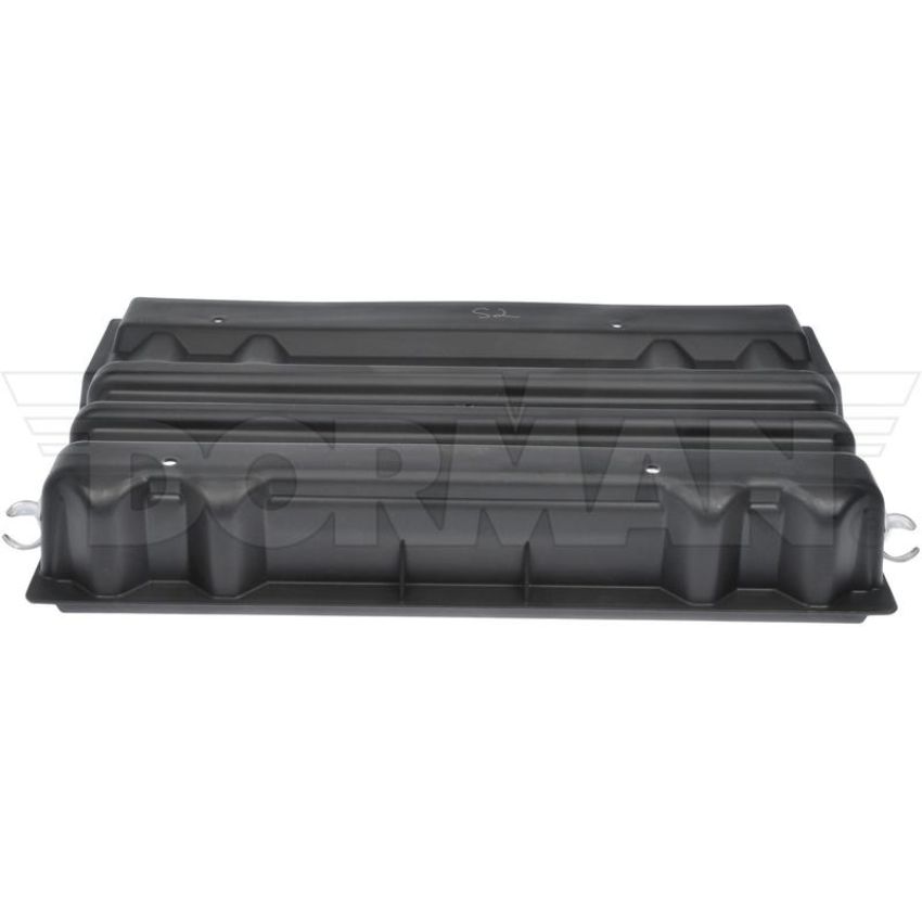 DORMAN 242-5103 Battery Box Cover