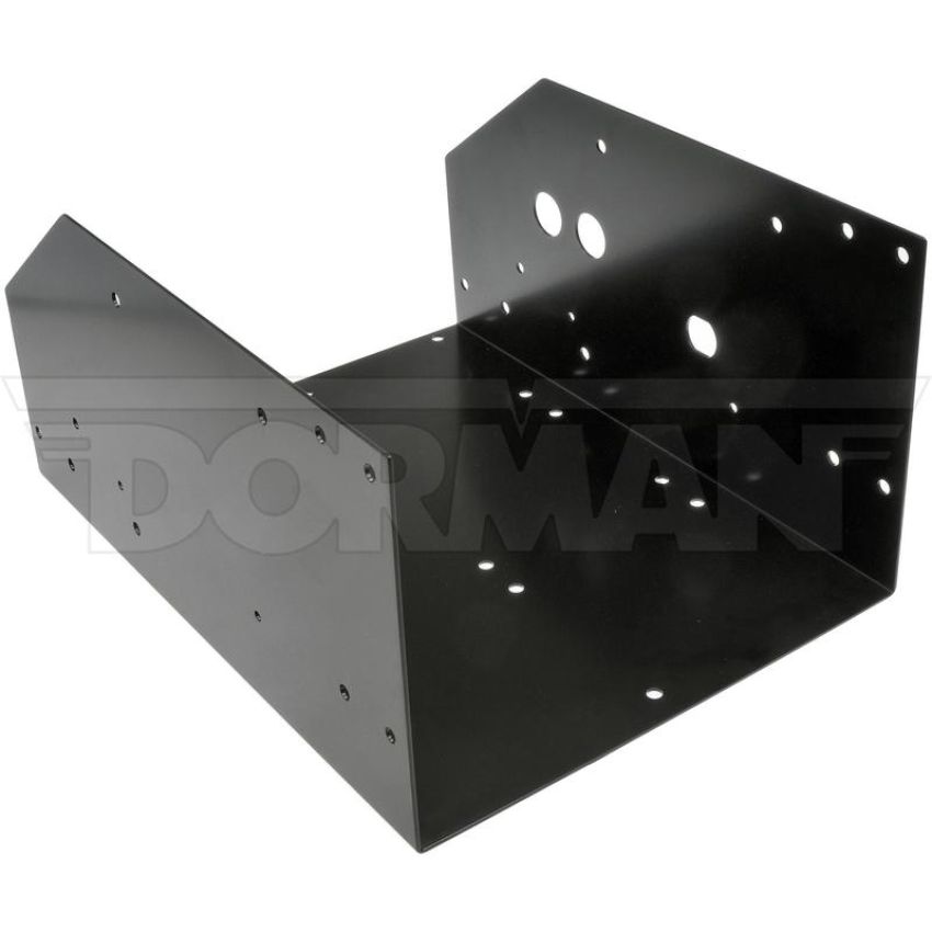 DORMAN 242-5106 Battery Box Support Tray