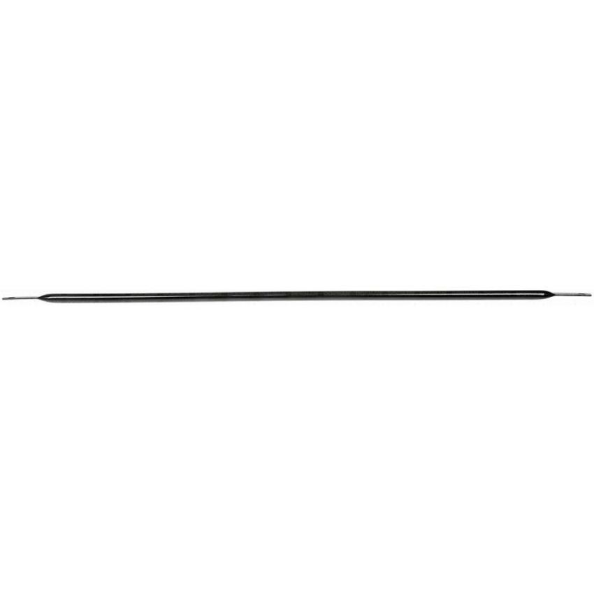 DORMAN 242-5116 Lower Bumper Reinforcement Tube