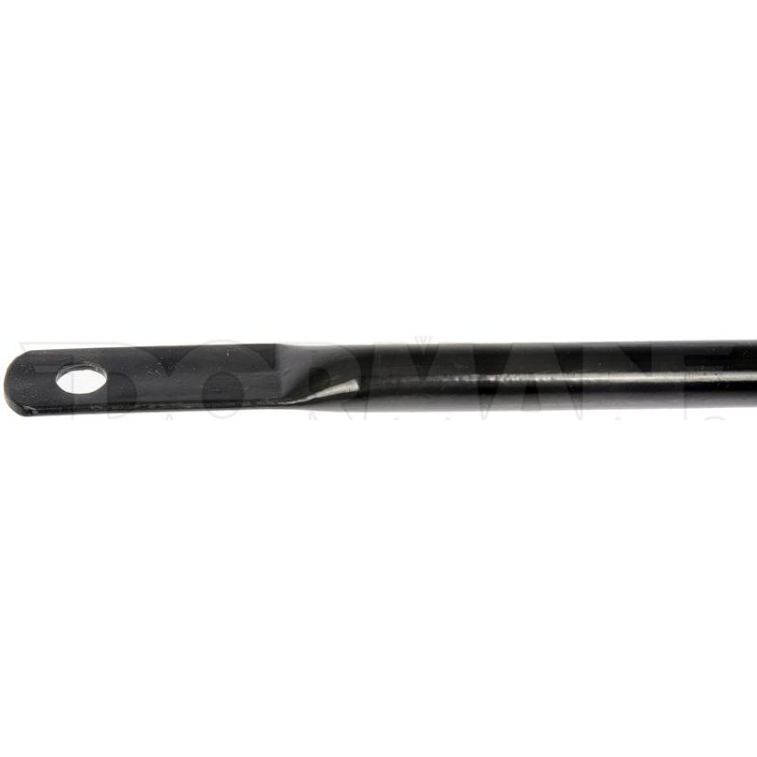 DORMAN 242-5116 Lower Bumper Reinforcement Tube