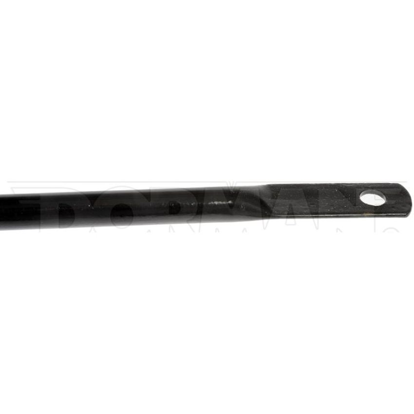 DORMAN 242-5116 Lower Bumper Reinforcement Tube
