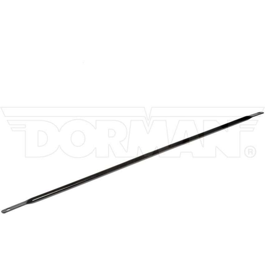 DORMAN 242-5116 Lower Bumper Reinforcement Tube