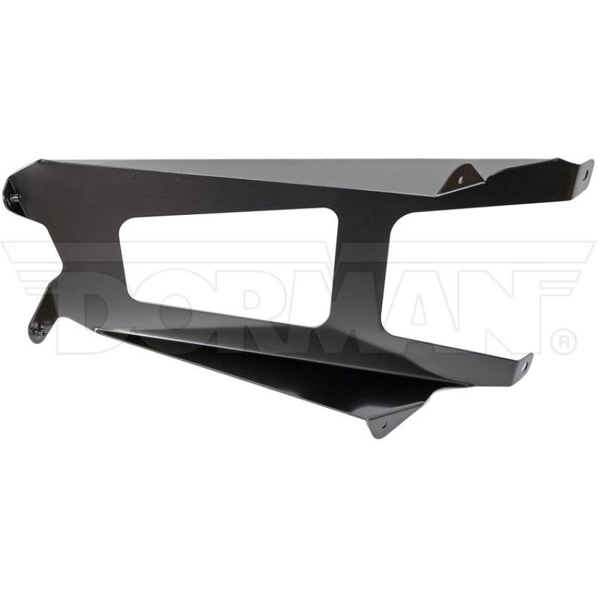 DORMAN 242-5230 Support - Bumper, Right Hand