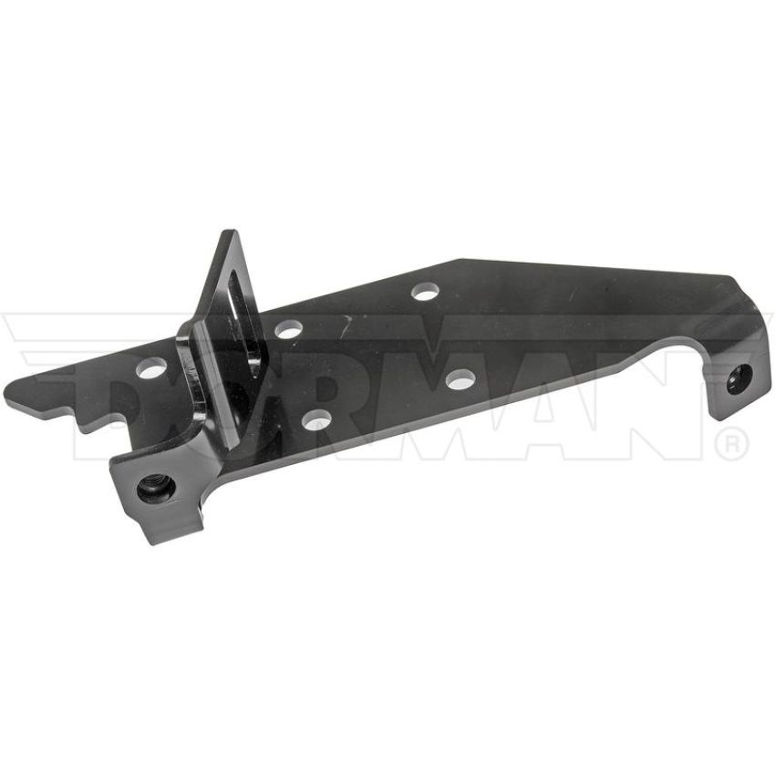 DORMAN 242-5232 Bumper Reinforcement Bracket