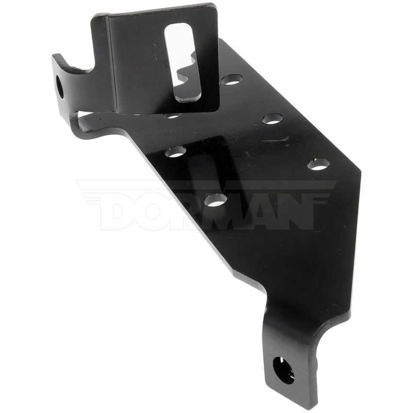 DORMAN 242-5232 Bumper Reinforcement Bracket