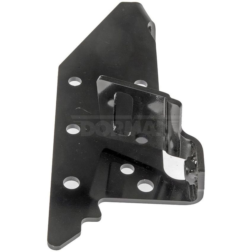 DORMAN 242-5232 Bumper Reinforcement Bracket