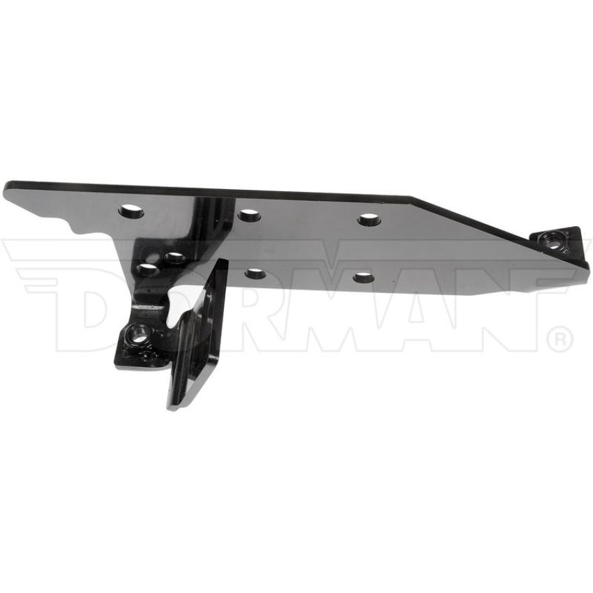 DORMAN 242-5232 Bumper Reinforcement Bracket