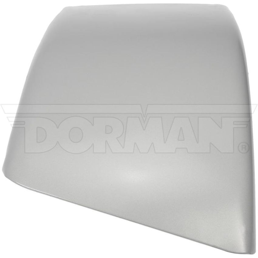 DORMAN 242-5290 Bumper End - Left