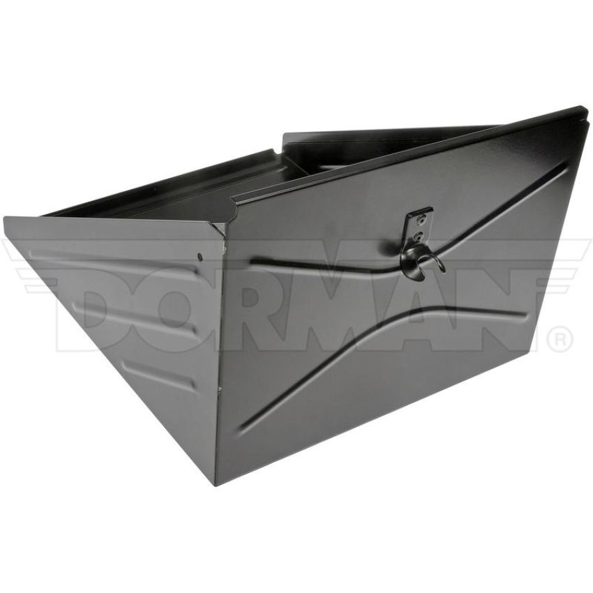 DORMAN 242-5526 Battery Box Cover Assembly