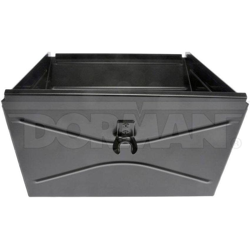 DORMAN 242-5526 Battery Box Cover Assembly