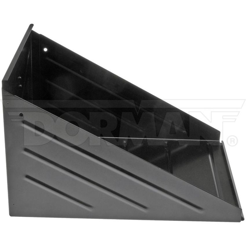 DORMAN 242-5526 Battery Box Cover Assembly